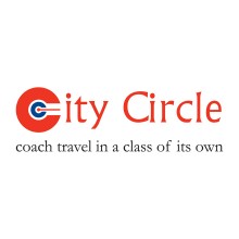 coach tour operators association