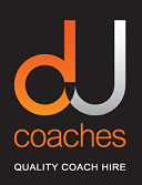 DJ Coaches Ltd