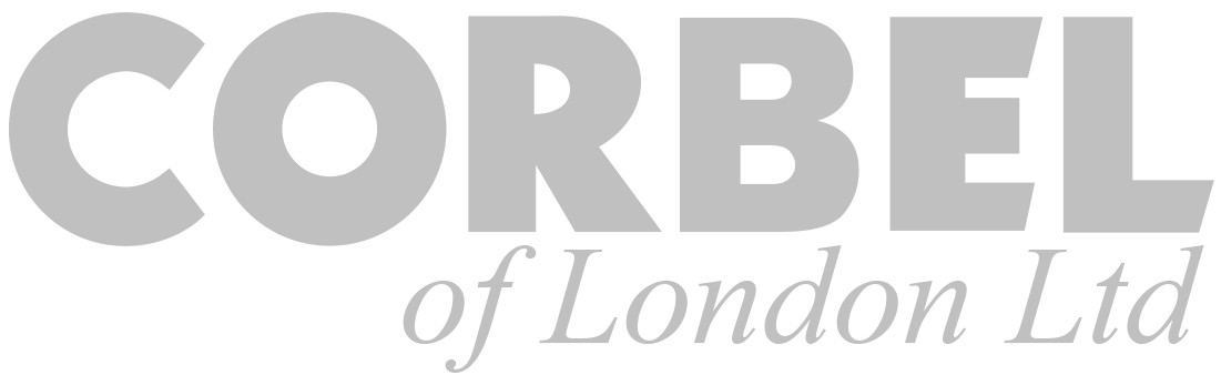 Corbel of London