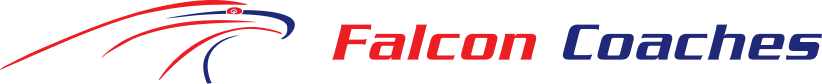 Falcon Coaches Ltd