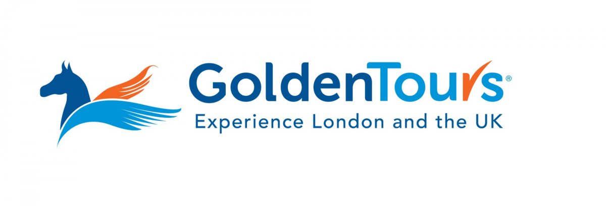 golden tours uk reviews