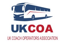 North East Coach Travel