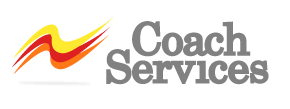 Coach Services