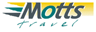 Motts Travel