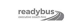 Travel by Coach to Imberbus