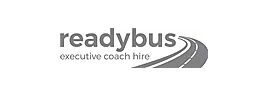 Readybus