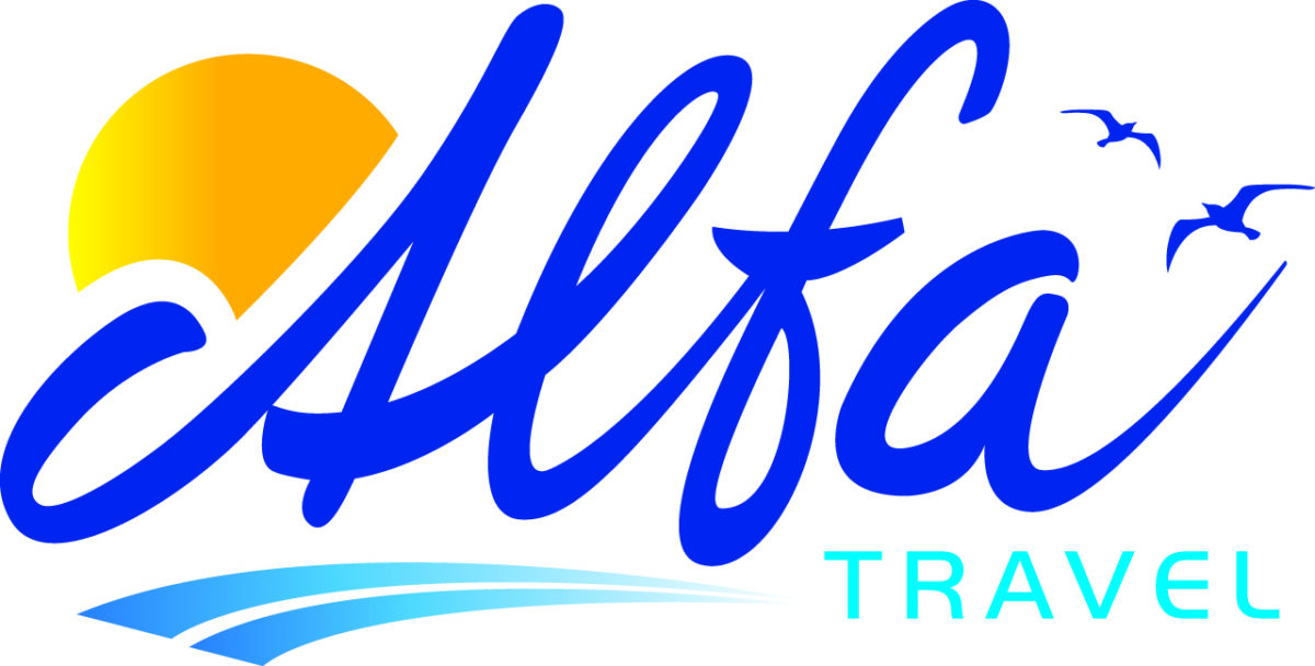 Alfa Travel