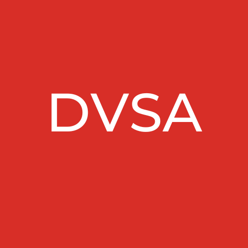 DVSA – Keeping Records When You’re Not Driving