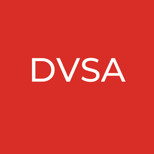 DVSA – Industrial Action