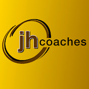 JH Coaches